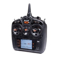 Spektrum SPMR10120 NX10+ 20 Channel Transmitter Only