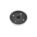 Losi LOS242040 F/R Diff Ring Gear: LMT