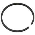 OS 26603400 Piston Ring FS-61