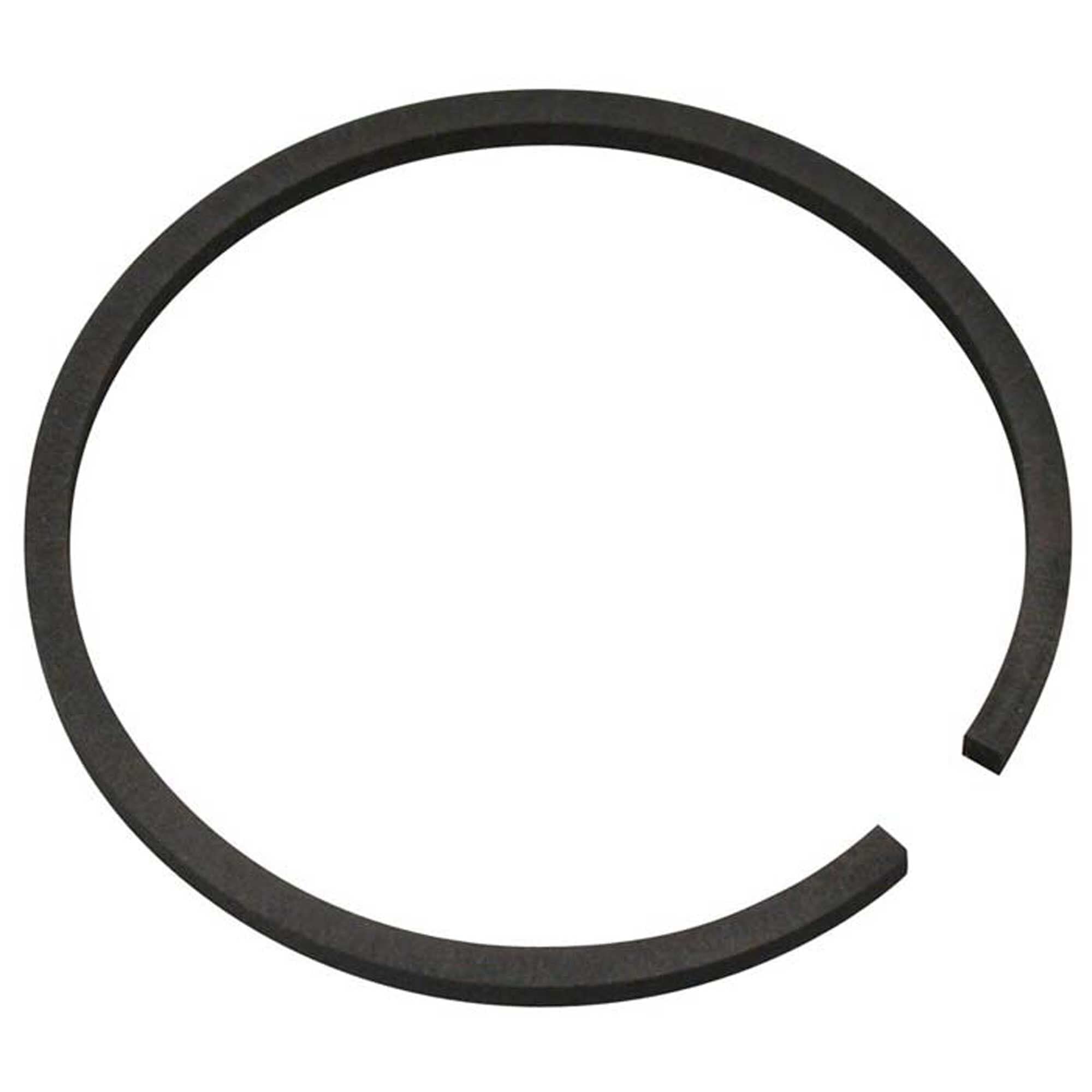 OS 26603400 Piston Ring FS-61