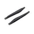 Axial AXI234023 Rear Trailing Arm (2): RBX10
