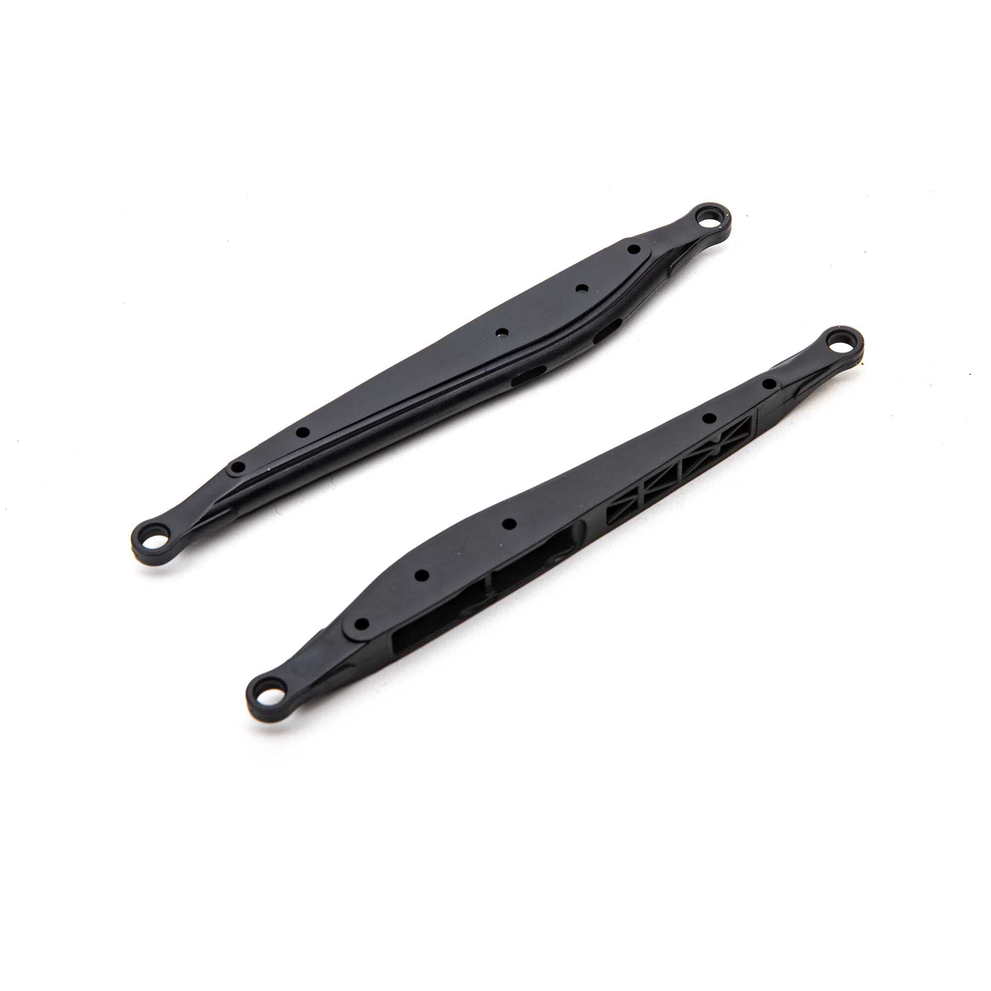 Axial AXI234023 Rear Trailing Arm (2): RBX10