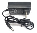 Ultra Power Technology UPS6ACADAPT 110V AC Adapter for UPTUPS6