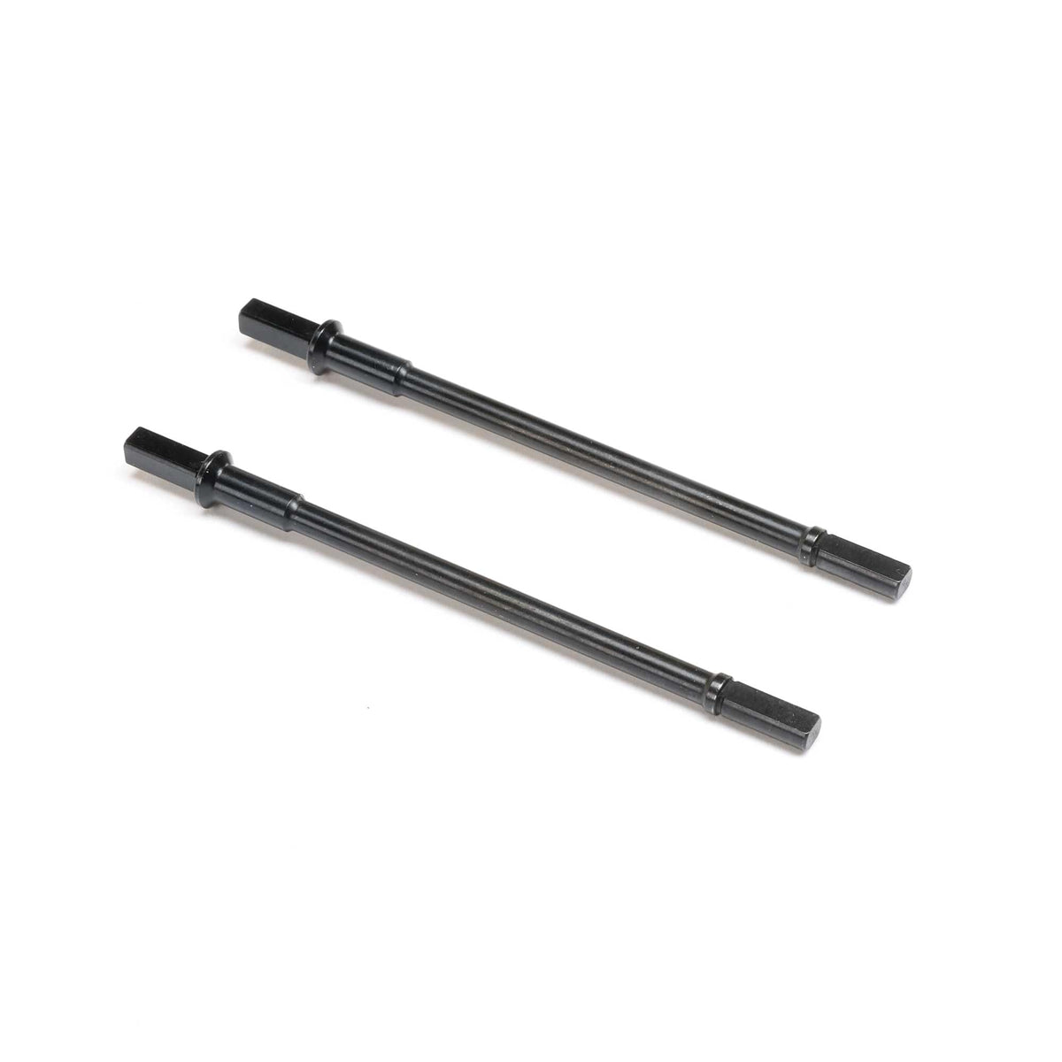 Axial AXI232088 Axle Shaft Set Portal Conversion Rear: PRO
