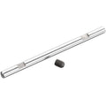 OS 74004067 Main Shaft OMA-2815-1100