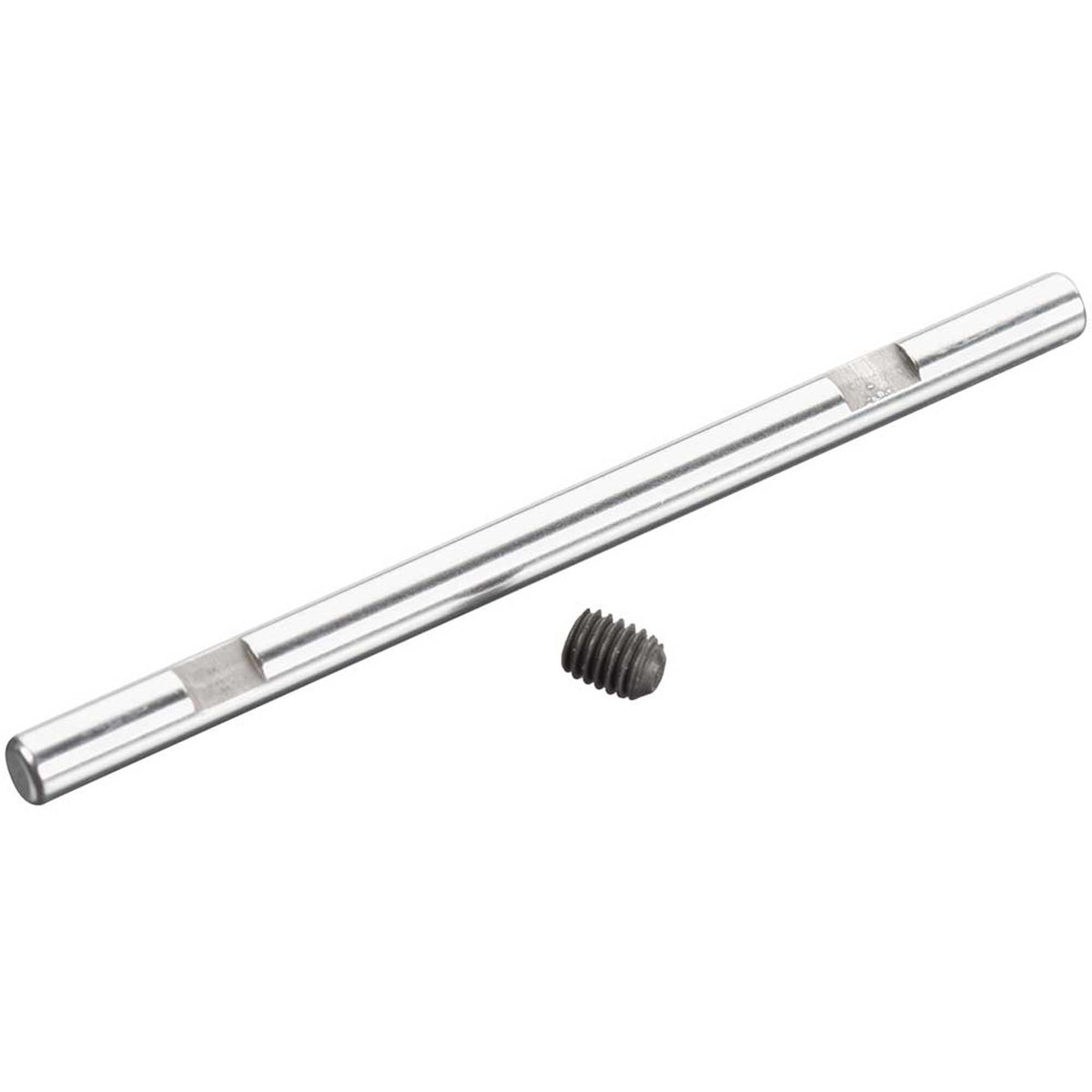 OS 74004067 Main Shaft OMA-2815-1100