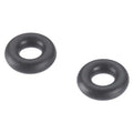 OS 28181920 O-Ring P3-FKM 61H GT15 Air
