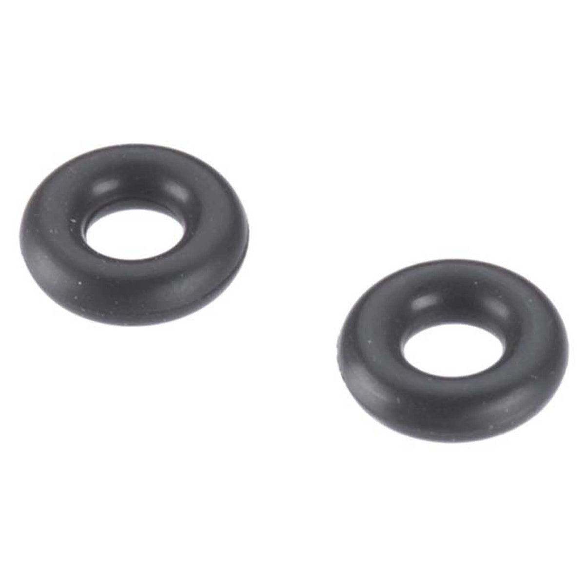 OS 28181920 O-Ring P3-FKM 61H GT15 Air