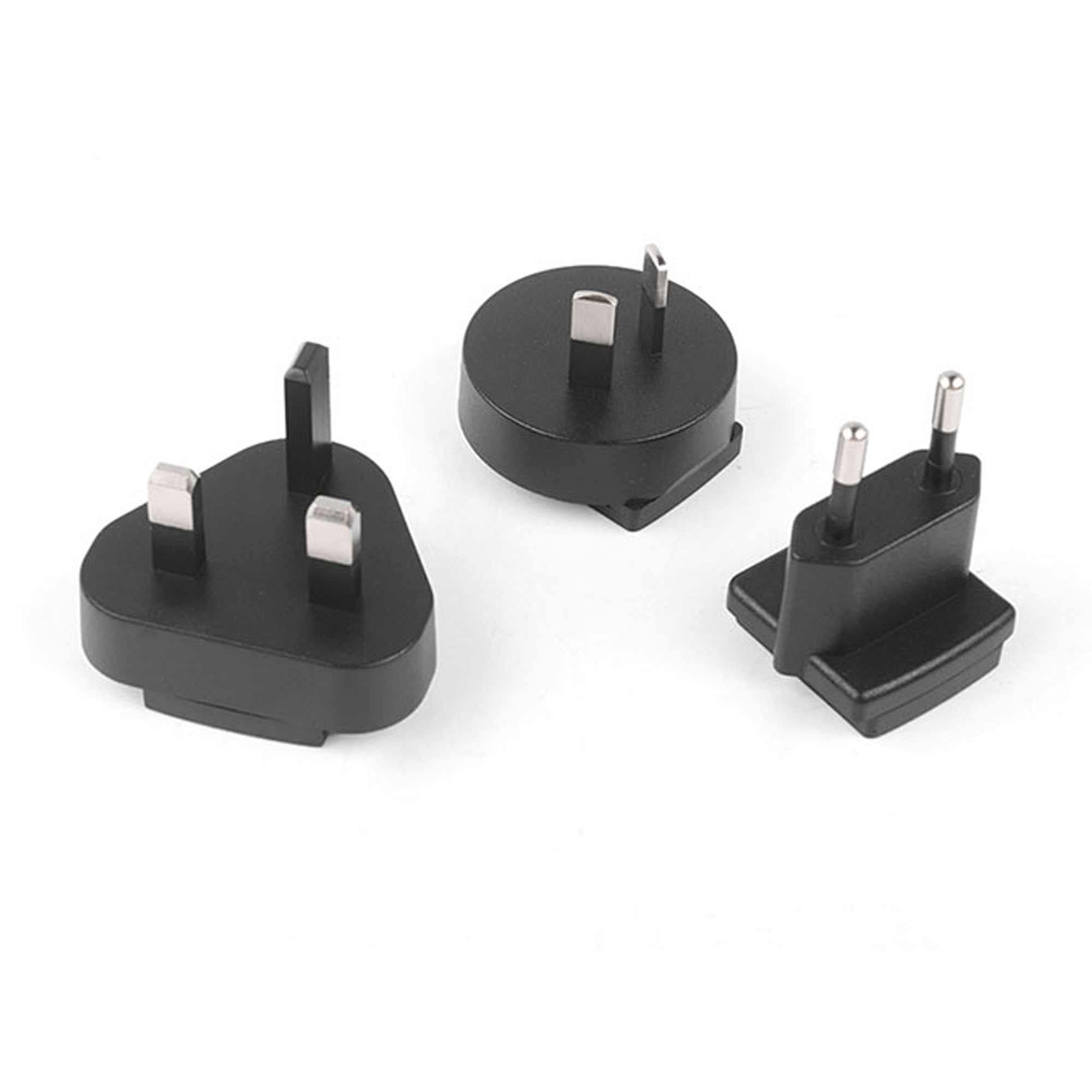 RC4WD ZE0106 RC4WD Universal NIMH Peak Battery Charger