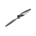 E-Flite EFLP155122 155mm x 122mm Propeller: F-27