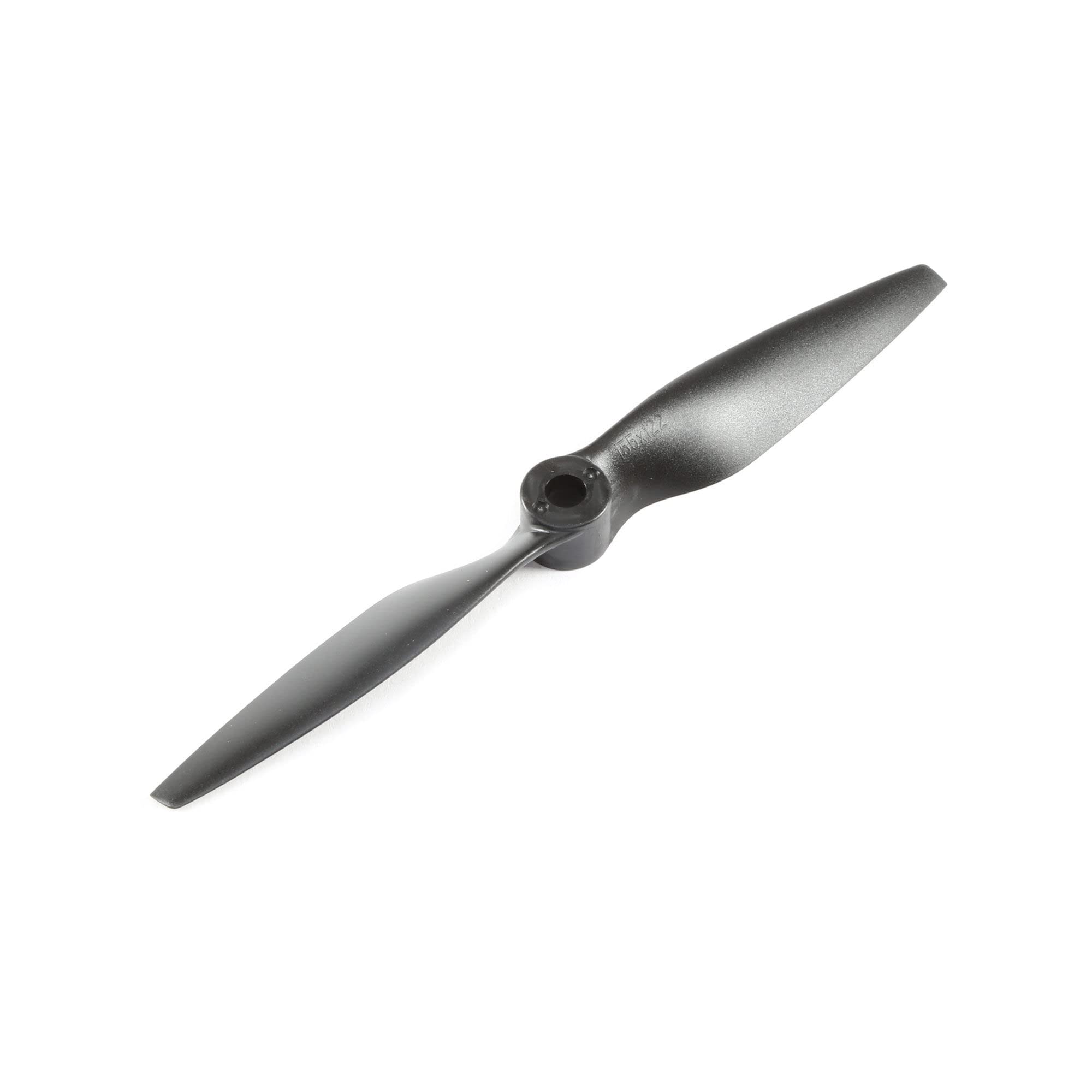 E-Flite EFLP155122 155mm x 122mm Propeller: F-27