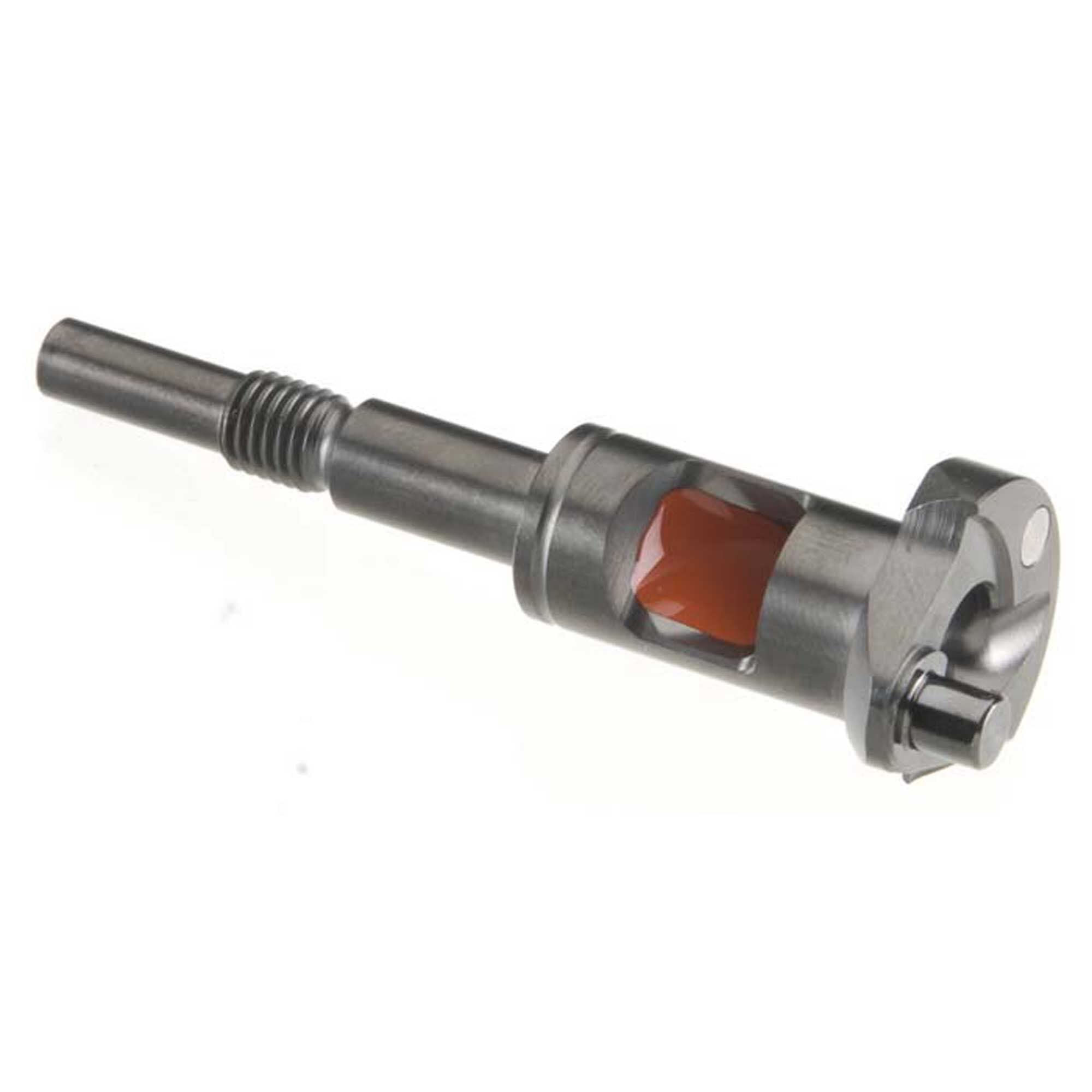 OS 21652000 Crankshaft .12XZ Speed