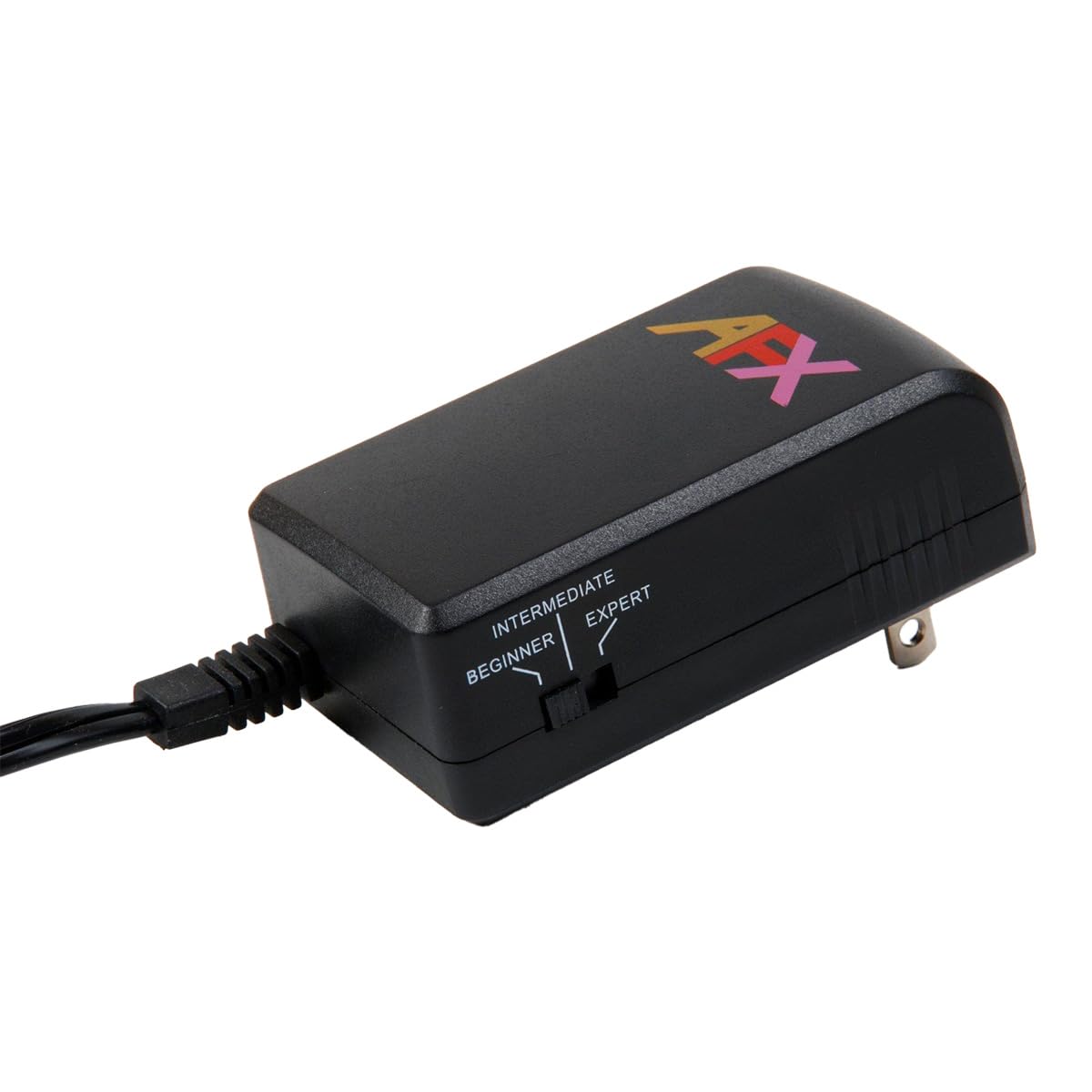 AFX 22045 Tri-Power Pack