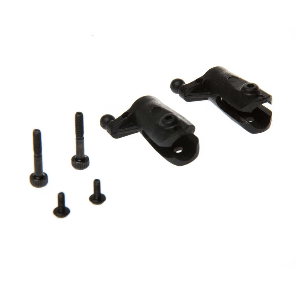 Blade BLH5818 Tail Grip Set: Fusion 180