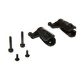 Blade BLH5818 Tail Grip Set: Fusion 180
