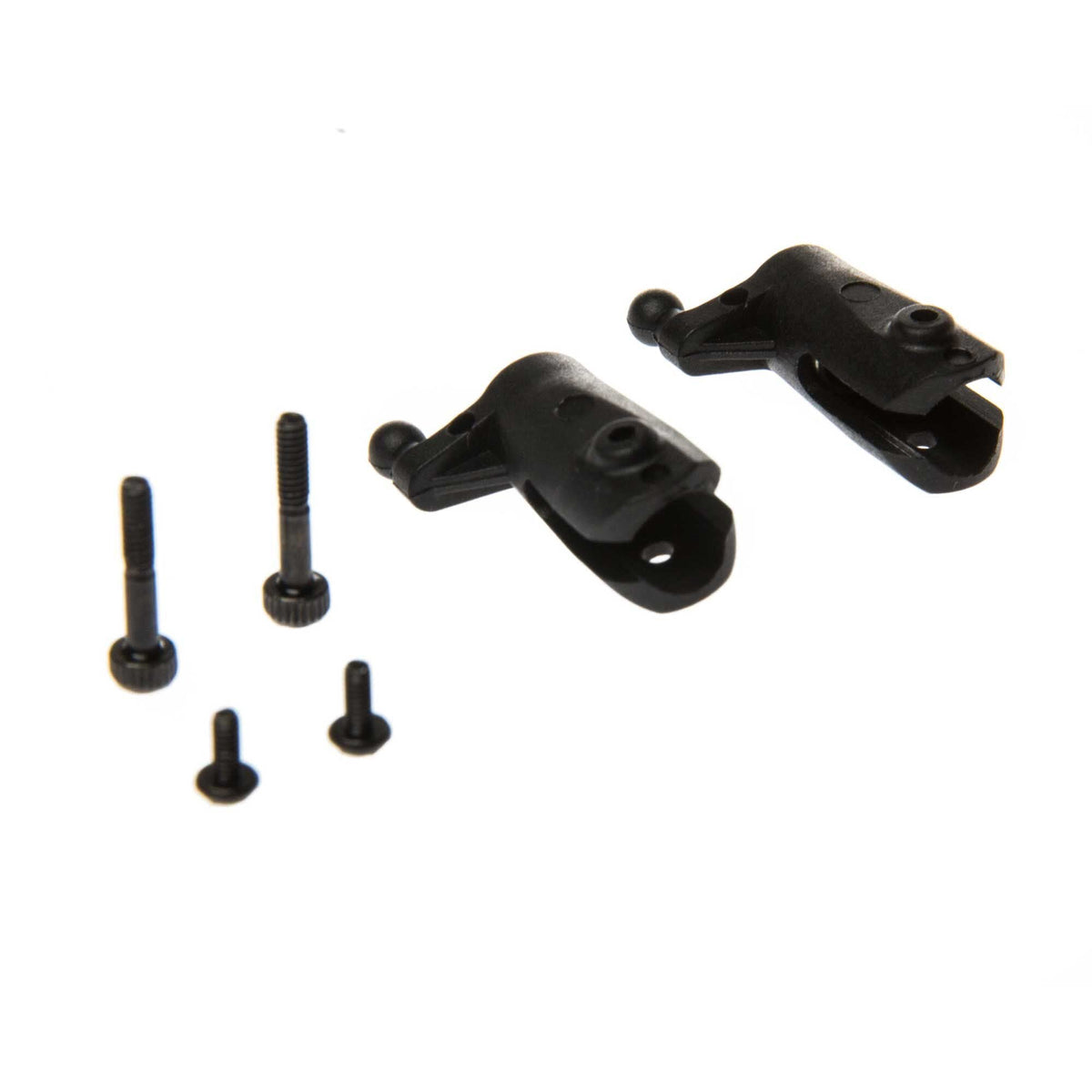 Blade BLH5818 Tail Grip Set: Fusion 180