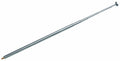 Futaba ANT-13 Replacement Antenna for 2CR