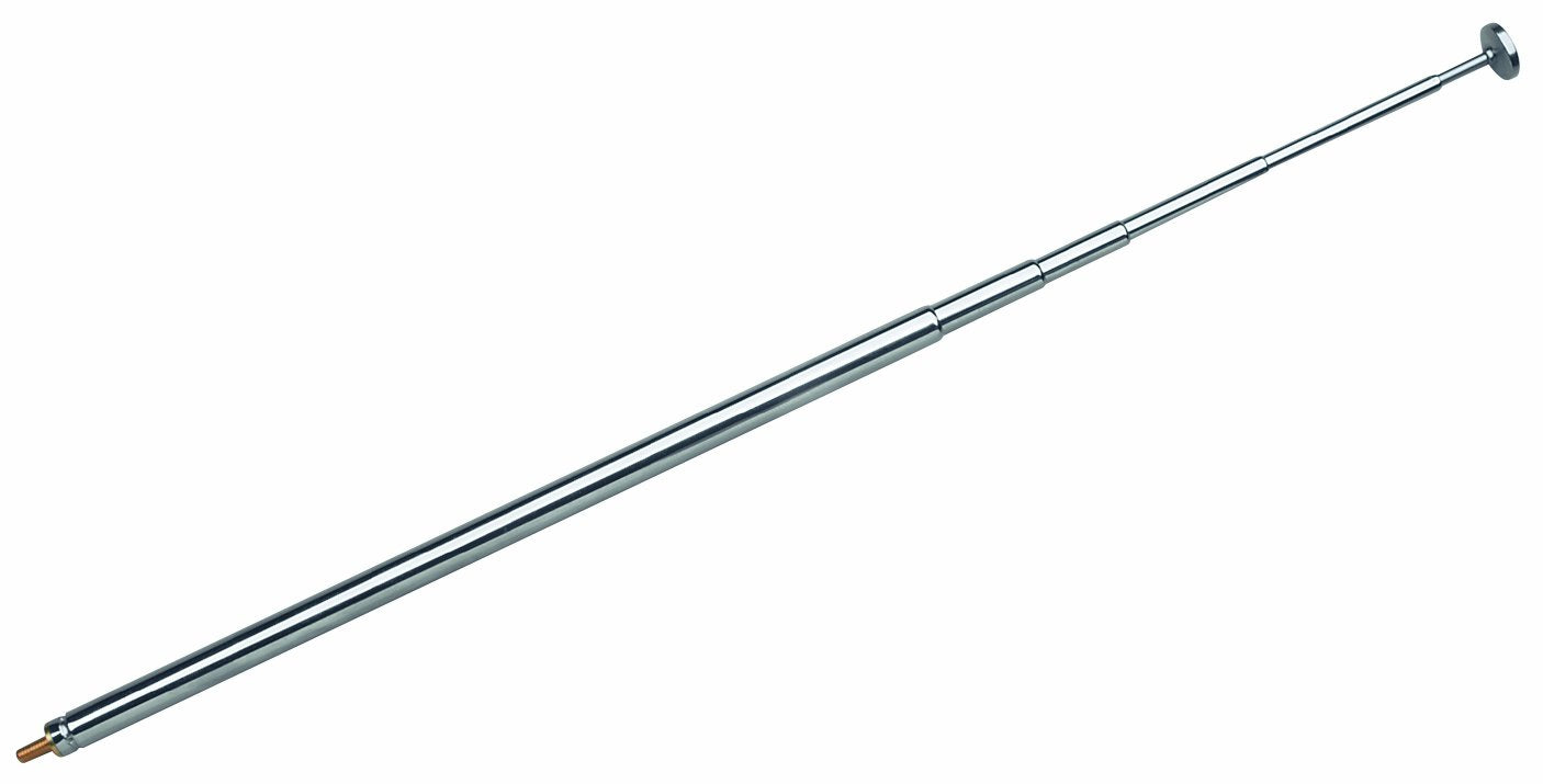 Futaba ANT-13 Replacement Antenna for 2CR