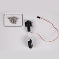 FMS PP110 Front Gear System: PC-21 1100mm