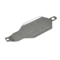 Losi LOS231074 Chassis, Aluminum: 22S