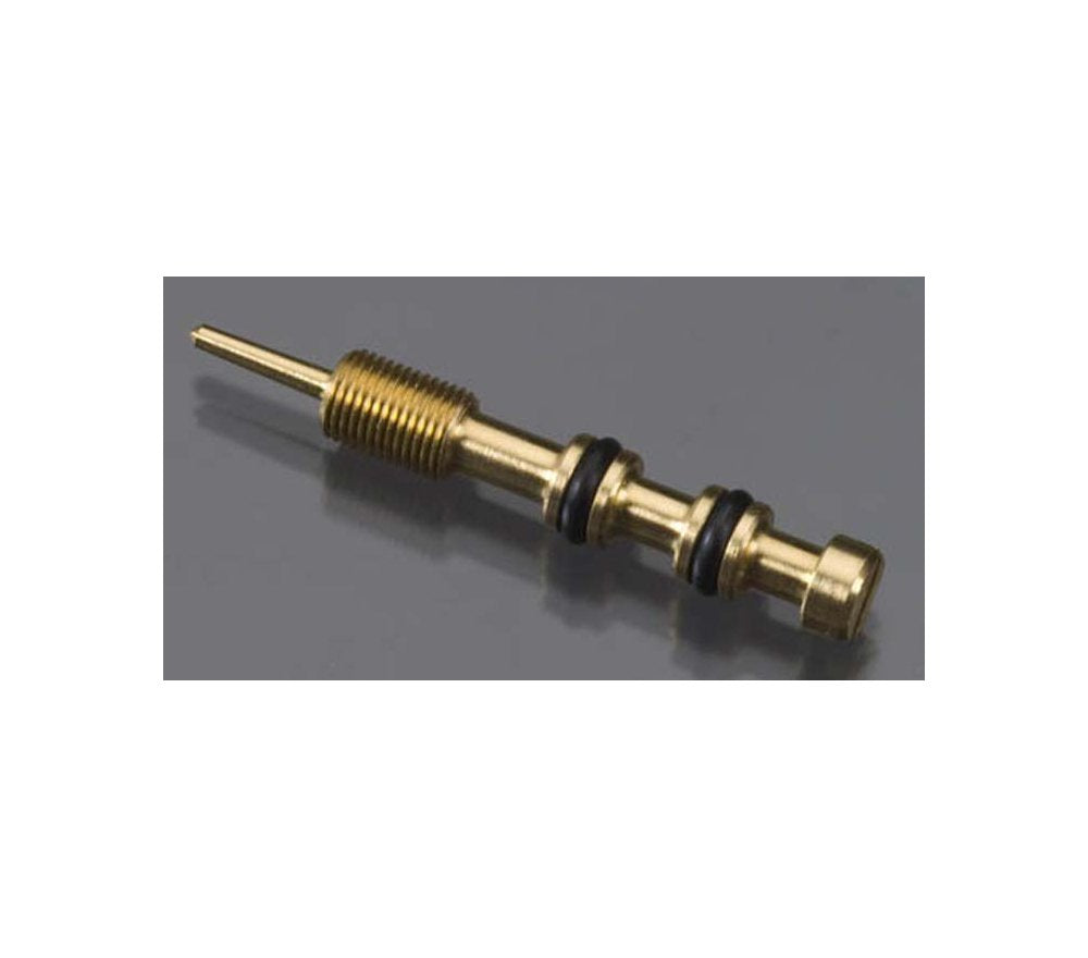 HPI Racing 1485 Idle Needle Valve (F4.6/D-Cut)
