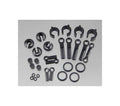 HPI Racing 82011 Shock End/Rod End Parts Set E-Savage