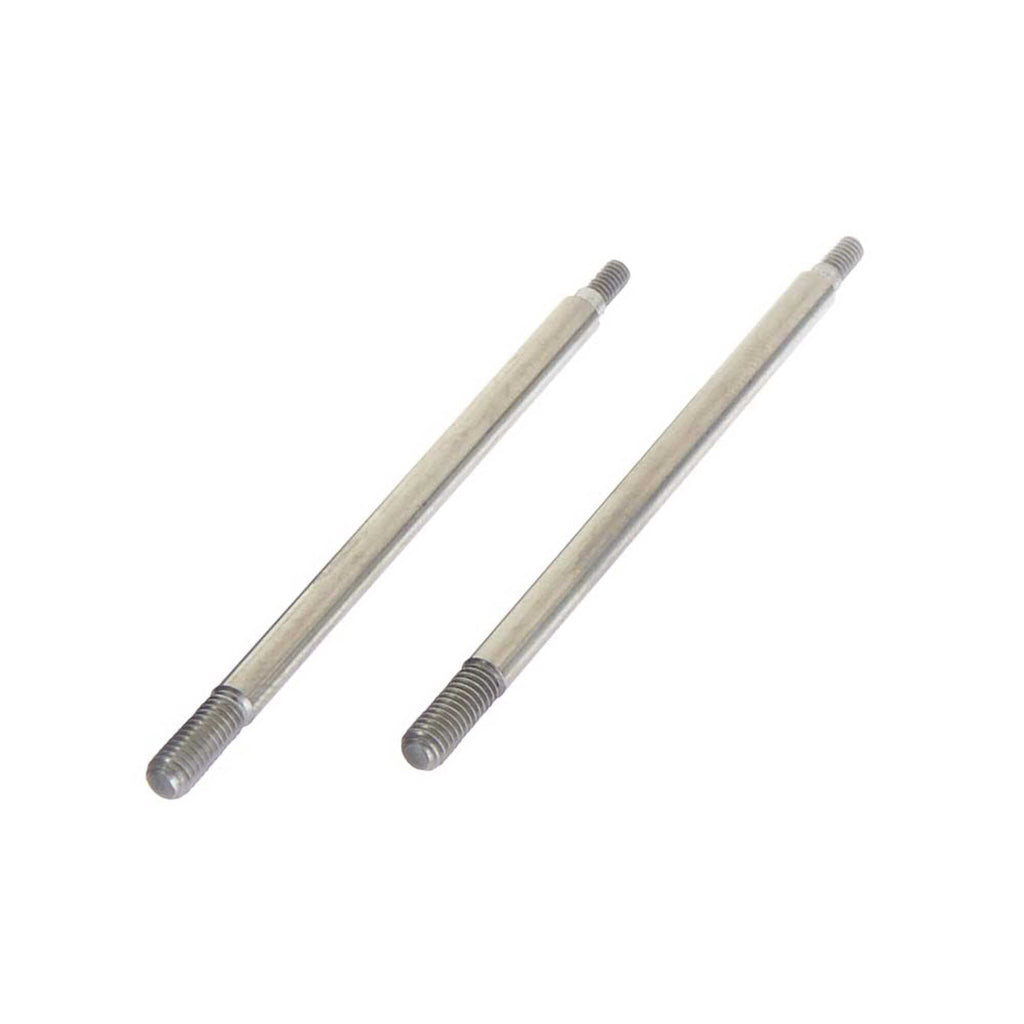 Arrma 330195 Shock Shaft 3.5x64mm (2)