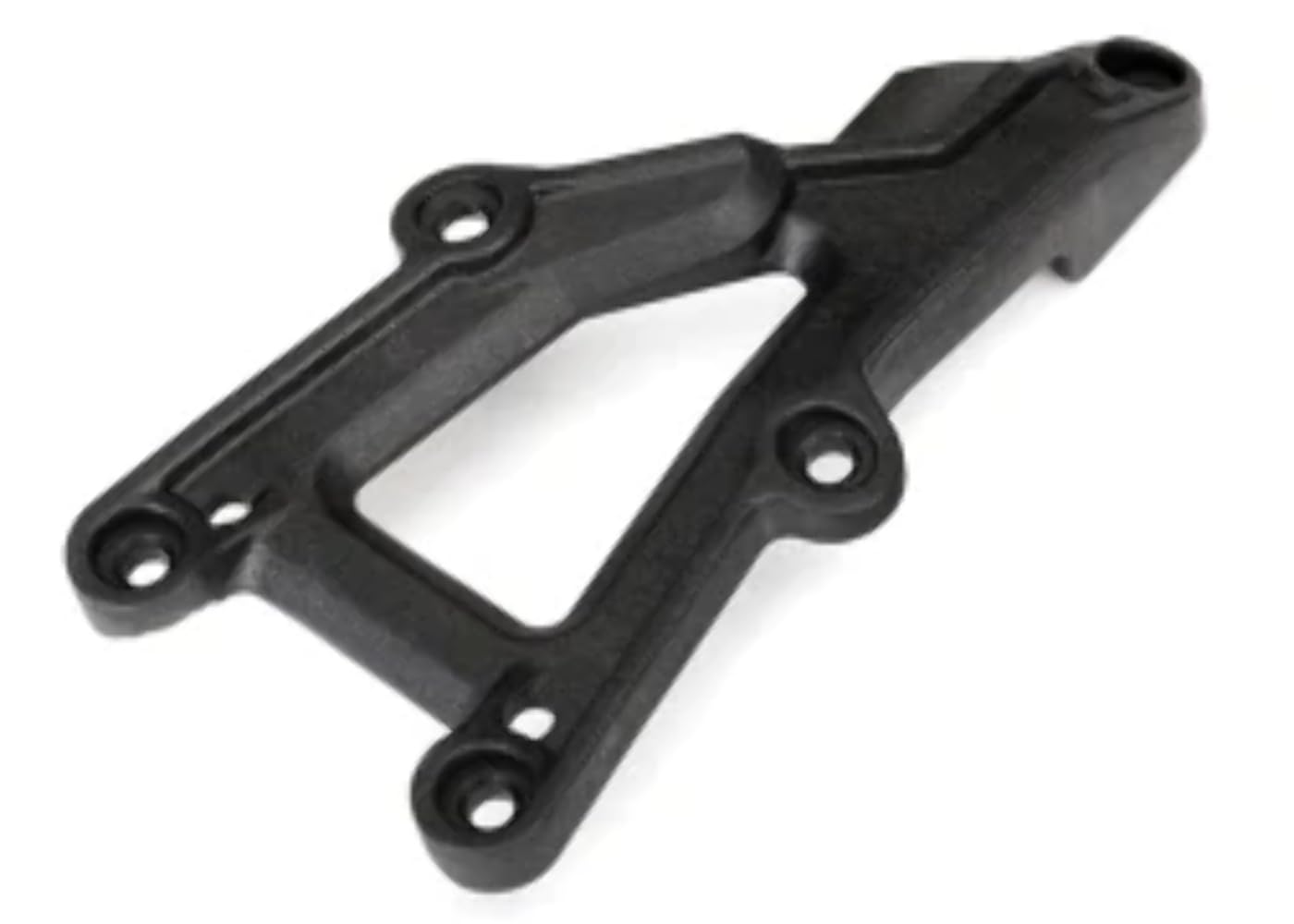 Traxxas 8321 Chassis Brace (Front)