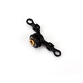 Blade BLH4536 Tail Rotor Pitch Control Slider Set: Blade 300 X