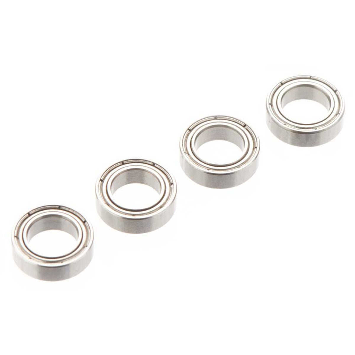 ARRMA Bearing