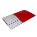 Hangar 9 HAN505507 Wing Panel; RH: OV-10 Bronco 20cc