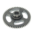 Redcat Racing 13677 Machined Spur Gear, Metal (1pc)