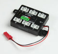 MyTrickRC RDX Drift -X Controller
