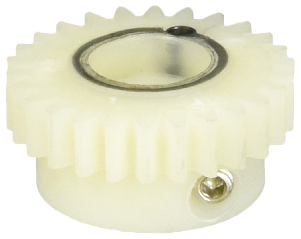 Traxxas 4998 Reverse Output Gear Assembly: T-Maxx.15, 2.5