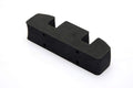 CEN Racing CD0418 Front Bumper Foam (Hard)