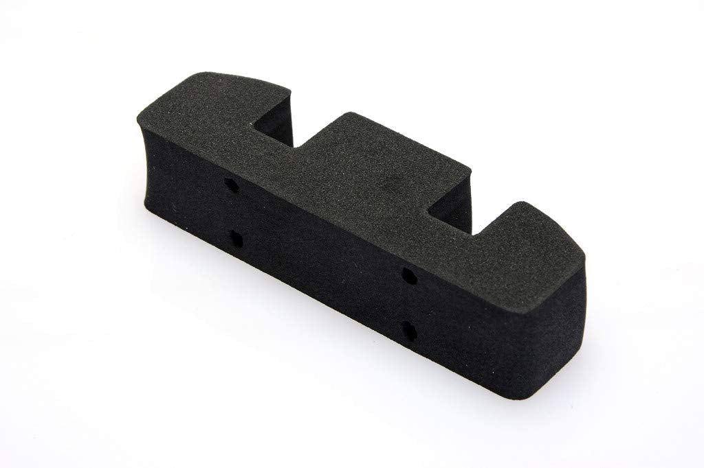 CEN Racing CD0418 Front Bumper Foam (Hard)