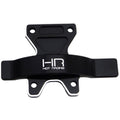 Hot Racing AON38C01 Aluminum Center Diff Brace Gear Cover Kraton
