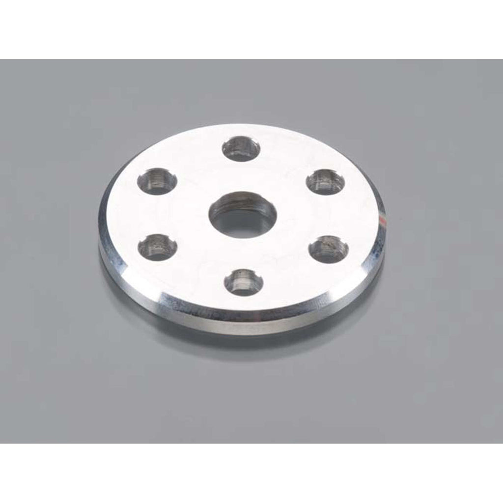 DLE Engines DLEG1201 Propeller Washer DLE-111 V2-3