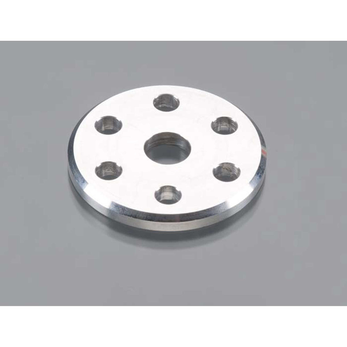 DLE Engines DLEG1201 Propeller Washer DLE-111 V2-3