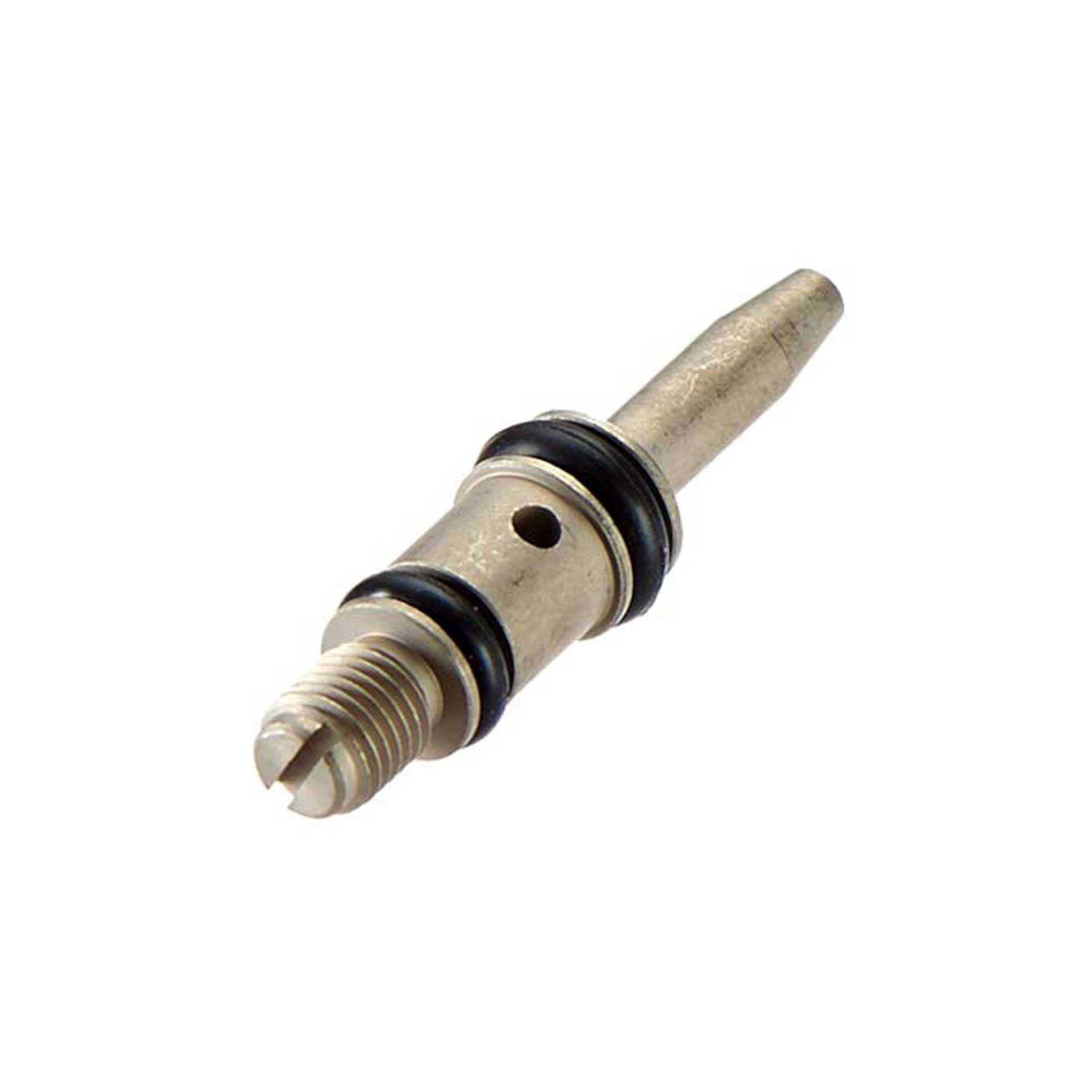 OS 4A081600 Mixture Control Vavle Assembly 70T GF30