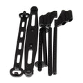 Maverick 150325 Body Mount Set fits QuantumR