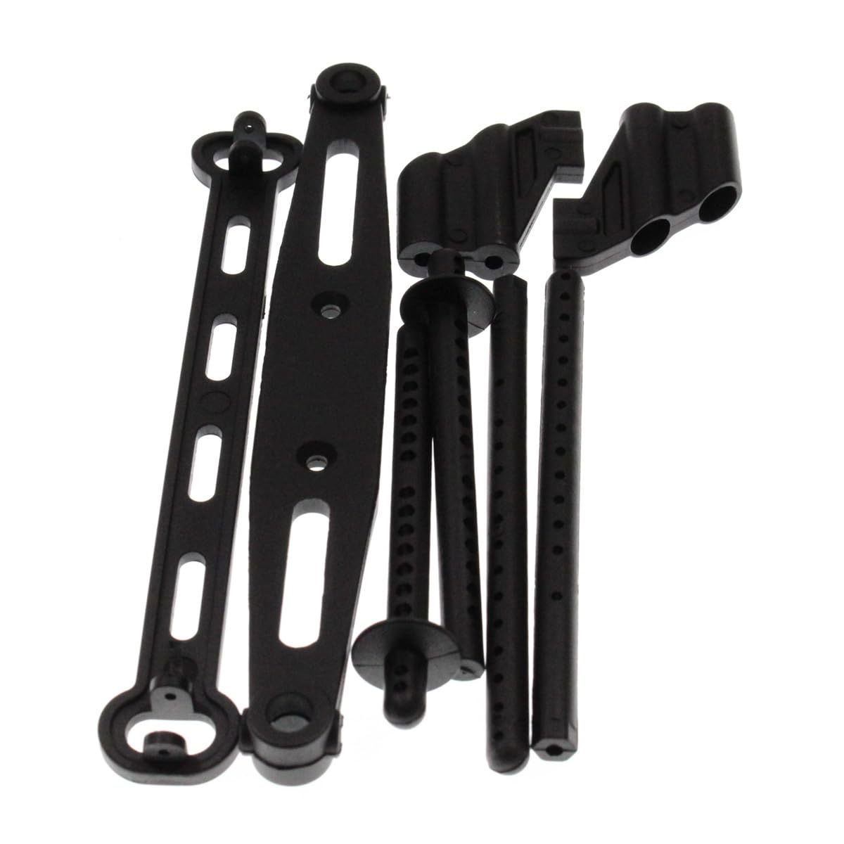 Maverick 150325 Body Mount Set fits QuantumR