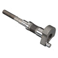 OS 40902000 Crankshaft FS95V