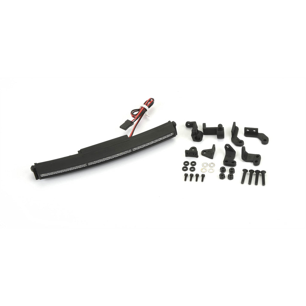 Pro-Line 627602 6 SuperBright LED Light Bar Kit 6V12V