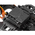HPI Racing 106211 Receiver Box Sprint 2/Blitz