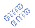 Kyosho IS106-816 Big Shock Spring M Blue Hard 8