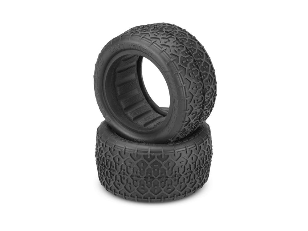 J Concepts 3148Y2 Dirt Maze-Y2 Compound