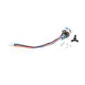 E-Flite EFLUM180BLD BL180 3600kV BL Outrunner 100mm lead