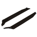 Arrma 320689 Side Guards
