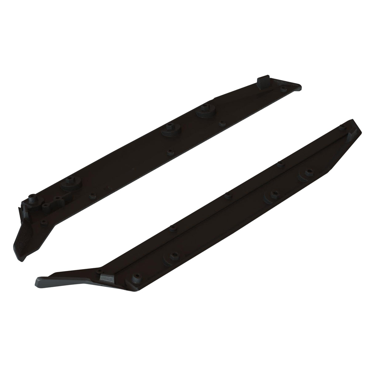 Arrma 320689 Side Guards